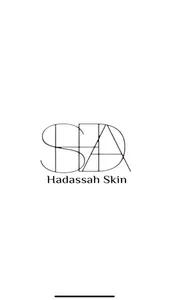 HADASSAH SKIN screenshot 5