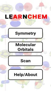 leARnCHEM screenshot 6