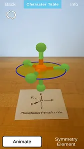 leARnCHEM screenshot 7