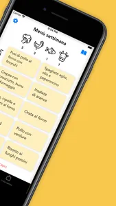 Ama screenshot 1