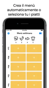 Ama screenshot 3