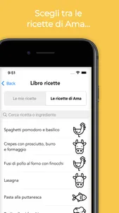 Ama screenshot 4