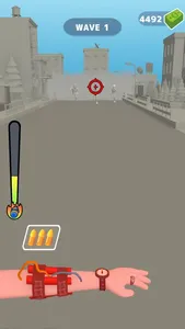 Revolver Master screenshot 2