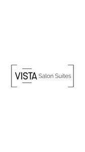 VISTA Salon Suites screenshot 0