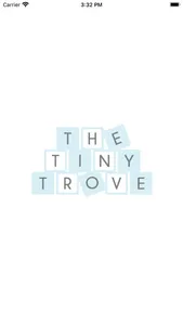 The Tiny Trove screenshot 0