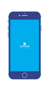 BZeroSystem screenshot 0