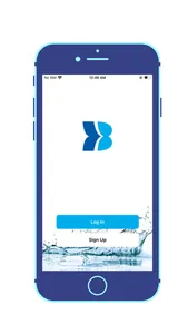 BZeroSystem screenshot 1