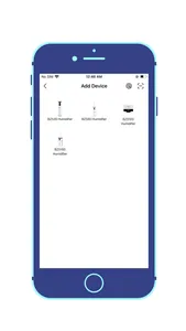 BZeroSystem screenshot 2