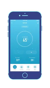 BZeroSystem screenshot 3