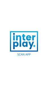 Interplay Scan&Shop screenshot 1