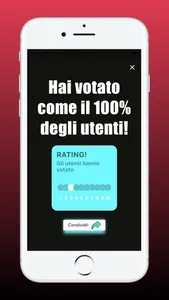 Rating Game screenshot 3