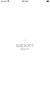 Nexxtbeautyus screenshot 0