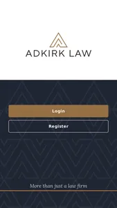 Adkirk Law screenshot 0