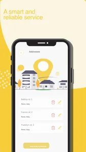Lokit screenshot 2