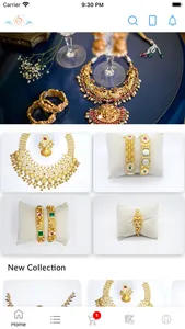 Arihant Jewels screenshot 2