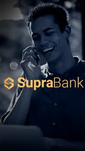 SupraPay screenshot 6