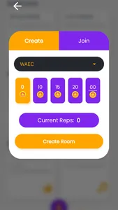 G-Quiz App screenshot 5