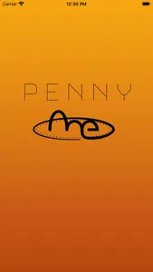 PennyLocator screenshot 7