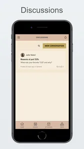 TLEF 2022 screenshot 1