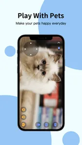 PumPlus screenshot 1