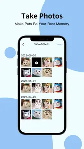 PumPlus screenshot 2