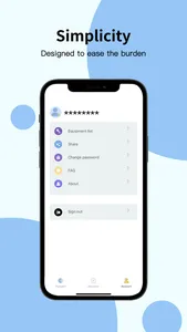 PumPlus screenshot 3