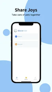 PumPlus screenshot 4