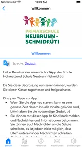 Schule Neubrunn-Schmidrüti screenshot 2