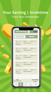 VE Partner screenshot 4