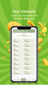 VE Partner screenshot 5