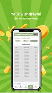 VE Partner screenshot 6