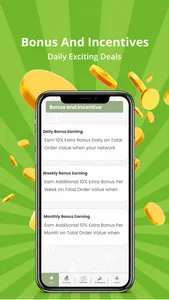 VE Partner screenshot 7