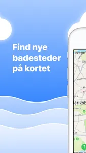 Badevandet screenshot 3