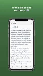 Igreja Betânia screenshot 2