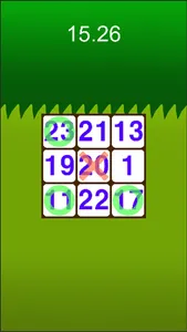 Memory Relay screenshot 0