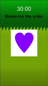 Memory Relay screenshot 2