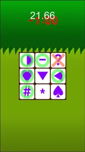 Memory Relay screenshot 3