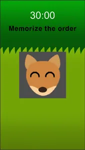 Memory Relay screenshot 4