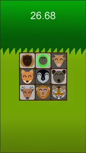 Memory Relay screenshot 5