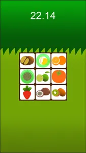 Memory Relay screenshot 6