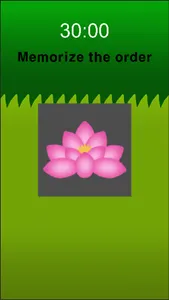 Memory Relay screenshot 7