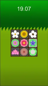 Memory Relay screenshot 8