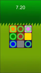 Memory Relay screenshot 9