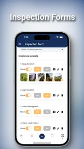 QuoteIQ screenshot 5