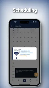 QuoteIQ screenshot 7