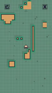 Charge and Jump screenshot 4