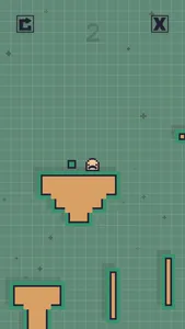 Charge and Jump screenshot 6