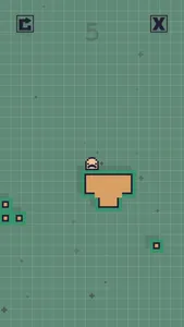 Charge and Jump screenshot 8