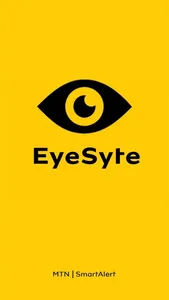 EyeSyte screenshot 0