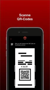 BSK screenshot 1